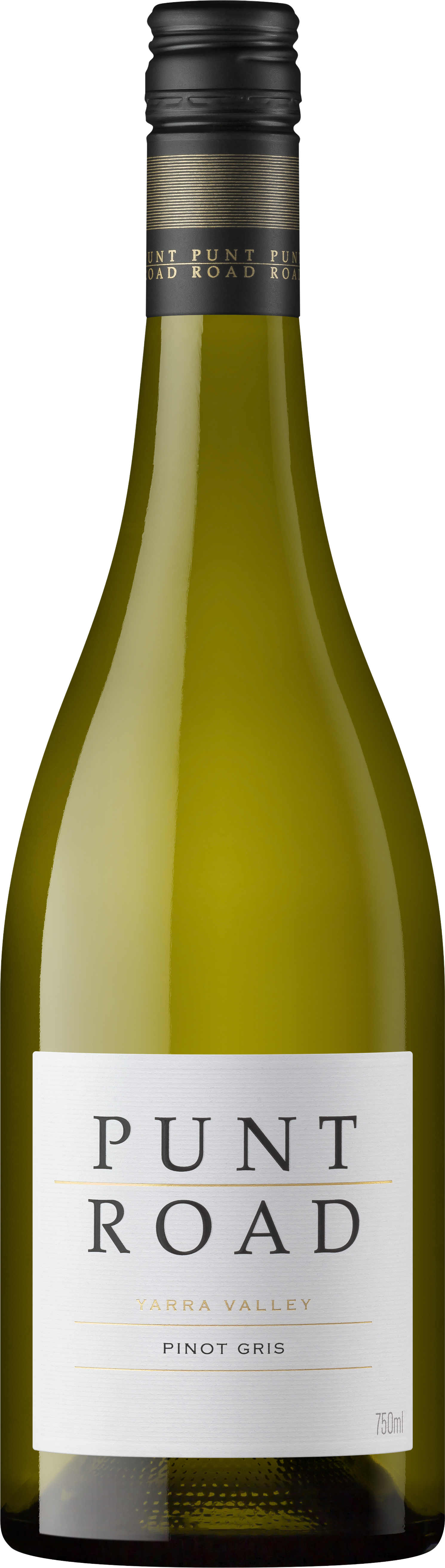 Punt Road Pinot Gris 2023